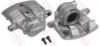 TRW BHS112E Brake Caliper